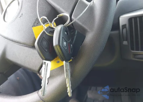 2011 Mitsubishi Endeavor from USA, damaged, VIN 4A4JN2AS0BE033029